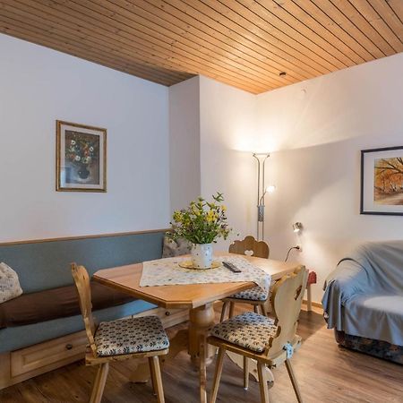 Ferienwohnung Foerchensee 루폴딩 외부 사진